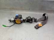 Heizlüfter 2Q0907511F Seat (KN2) 1.5 16V TSI ACT