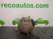 Sicherheitsgurt Mh 898103K010QS Hyundai Sonata Limousine 2.4 16V CVVT (G4KC)