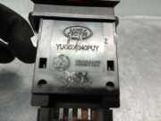 Klima Verdampfer 1K0820679 Volkswagen Jetta III (1K2) Limousine 1.4 TSI 140 16V (BMY) BMY