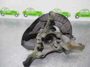 Achsschenkel Halter Links Vorne Volvo 850 Estate Kombi 2.3i T-5 Turbo 20V (B5234FT)