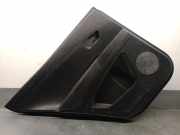 Türverkleidung Links Hinten 7320134032 SsangYong (CK) 2.0 e-XDi
