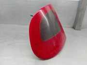 Hochdruckpumpe 8972289194 Renault Vel Satis (BJ) Großraumlimousine 3.0 dCi V6 24V (P9X-701(Euro 3))