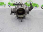 Gasdruckfedern Set Hinten 7115006000 SsangYong 2.9 Diesel