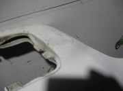 Motorhaube 30621340 Volvo V40 (VW) Kombi 1.8 16V (B4184S)