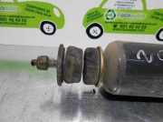 Tankklappe 148067573R Dacia Sandero II Schrägheck 0.9 TCE 12V (H4B-A400(Euro 5))