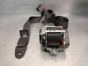 Sicherheitsgurt Rechts Vorne AM51R61294ACW Ford II (DXA/CB7, DXA/CEU) 1.0 EcoBoost
