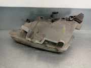 Motorhaube 41617273439 BMW X5 (E70) SUV 3.0d 24V (M57N2-D30(306D3))