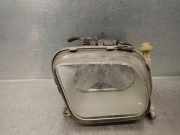 Drosselklappe 07143AU Peugeot 306 (7B) Limousine 1.6i SR,ST (TU5JP(NFZ))