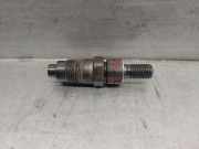 Kraftstoff-Injector D4BH Hyundai H-1/Starex Bus 2.5 Tci (D4BH)