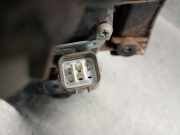 Rücklicht Rechts 33501S10G01 Honda CR-V (RD1/3) SUV 2.0i 16V VTEC (B20B3)