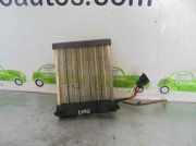 Heizwiderstand 6Q0963235A Volkswagen Polo IV (9N1/2/3) Schrägheck 1.9 TDI 100 (ATD) ATD