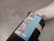 Vorhang Airbag Rechts VOOR VOOR 80420N7000 Hyundai Tucson (NX) SUV 1.6 T-GDI (G4FP)