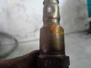 Lambdasonde NTK Ford + Ti-VCT CAT (3 cil.)