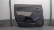 Türverkleidung Links Hinten 829A11247R Dacia LODGY 1.5 dCi Diesel FAP CAT
