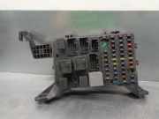 Sicherungskasten 1S7T14A073AE Ford Mondeo III Limousine 2.0 TDCi/TDDi 115 16V (D6BA)