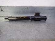 Motorhaubenschloss 51237485957 BMW X3 (G01) SUV xDrive 20d 2.0 TwinPower 16V Mild Hybrid (B47-D20B)