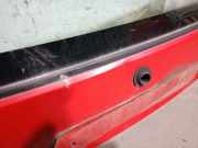 Hintertür 9010073B30 Nissan Micra (K11) Schrägheck 1.0 L,LX 16V (CG10DE)