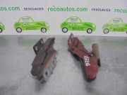 Motorhaubescharnier 791267 Citroën CITROËN 2.2 HDi FAP CAT (4HW)