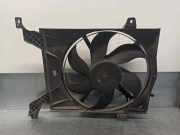 Kühlerventilator M882398 Mitsubishi Carisma Schrägheck 1.9 DI-D MP (F9Q1)