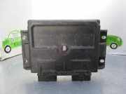 Motorsteuergerät 9650359580 Peugeot 306 BERLINA 3/4/5 PUERTAS (S2) 1.9 Diesel