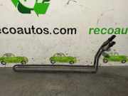 Stoßdämpfer Rechts Vorne 333713 Volkswagen Golf IV Variant (1J5) Kombi 1.6 16V (AZD) AZD