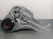 Fensterheber Rechts Hinten 834022K000 Kia 1.6 CAT