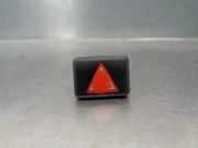 Warnleuchte Schalter 8E0941509 Audi A4 (B6) Limousine 1.9 TDI PDE 130 (AWX)