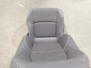 Sitz Rechts Vorne 71074K0221C8 Toyota Yaris IV (P21/PA1/PH1) Schrägheck 1.5 12V Hybrid (M15AFXE)