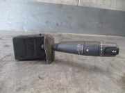 Stoßstange Hinten 1Z9807421 Skoda Octavia Kombi (1U5) Kombi 5-drs 1.9 TDi 110 (ASV)