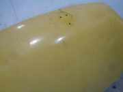 Motorhaube 7751468946 Renault Kangoo (KC) Großraumlimousine 1.9 D 65 (F8Q-630)