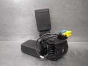 Gürtelschnalle A1768600469 Mercedes-Benz CLASE (W156) 2.1 CDI CAT