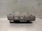 Kombischalter 93300Q0160 Hyundai i20 (BC3) Schrägheck 5-drs 1.0 T-GDI 100 12V (G3LE)