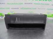 Radio 1494254077 Fiat Ulysse (179) Großraumlimousine 2.2 JTD 16V (DW12TED4(4HW))