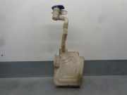 Scheibenwaschbehälter A4538600060 Smart Forfour (453) Schrägheck 5-drs Electric Drive, EQ (5AL60)