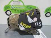 Türgriff Innen Rechts Hinten A1267600261 Mercedes-Benz S (W126) Limousine 300 SE,SEL (M103.981)