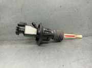 Kupplungszylinder 9808425480 Citroën Jumpy Van 1.6 Blue HDi 115 (DV6FC(BHX))