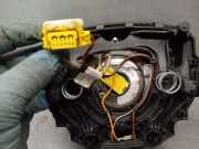 Bremssattel Links Vorne 7701202985 Renault Schrägheck (B/C53) 1.9 Diesel