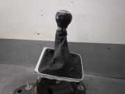 Schalthebel 1K0711061B Volkswagen Passat Variant (3C5) Kombi 2.0 TDI 16V 140 (CBAB) CBAB