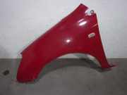 Kotflügel Links Vorne 60261S6AE00ZZ Honda Civic (EP/EU) Schrägheck 3-drs 1.7 CTDi 16V (4EE20)