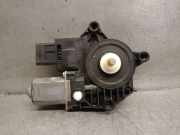 Fensterhebermotor Links Vorne 9832841680 Citroën C4 Berline (BA/BB/BC) Schrägheck 5-drs 1.2 PureTech 130 12V (EB2ADTS(HNS))