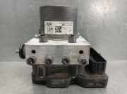 Abs Pumpe 9845052680 Peugeot II SUV (MC_, MR_, MJ_, M4_) 1.2 THP/ PureTech 130 (MRHNSM, MRHNSU, MRHNSJ, MRHNYW,...