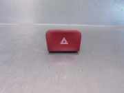 Warnleuchte Schalter 6554VH Citroën C4 Grand Picasso (UA) Großraumlimousine 1.6 HDiF 16V 110 (DV6TED4(9HZ))