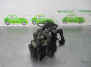 Zündspule 0221503025 Peugeot 106 (S2) 1.4