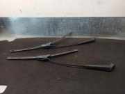 Luftfiltergehäuse 165287F003 Nissan Terrano II (R20/TR50) Geländewagen 2.7 TDi (TD27TI)