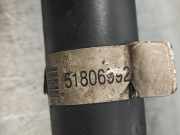 Motor DPCA Skoda (NU7, ND7) 1.5 TSI