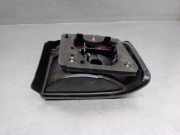 Rücklicht Links 7700792974 Renault BERLINA (B/L48) TXE