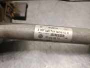 Schalter Für Elekt. Fensterheber Links Vorne 54P61 Suzuki Vitara (LY/MY) SUV 1.4 Booster Jet Turbo 16V SHVS (K14D)