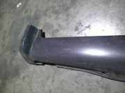 Kühlerventilator Citroën Xsara Coupé (N0) Schrägheck 1.8i VTR,Exclusive 16V (XU7JP4(LFY))