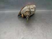 Handgriff Kofferraum 873101H200 Kia CEE´D 1.6 CRDi CAT