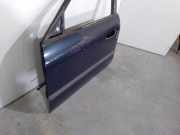 Tür Links Vorne GE4T59020R Mazda 626 BERLINA (GF) 2.0 16V CAT